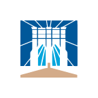 BlackRock Technology and Private Equity Term Trust Share Price